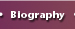 Biography