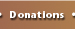 Donations