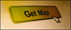 Get Map
